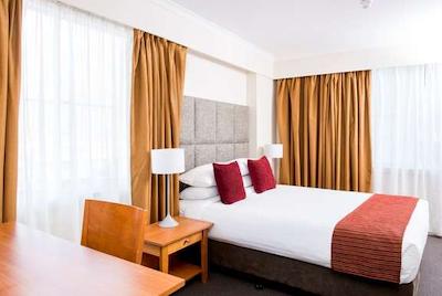 مانترا اُن نردبورن