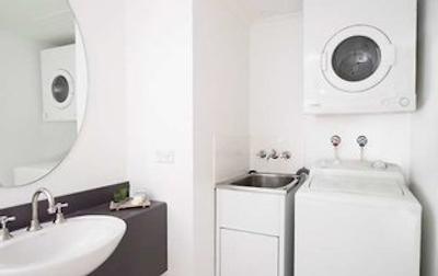 مانترا اُن نردبورن