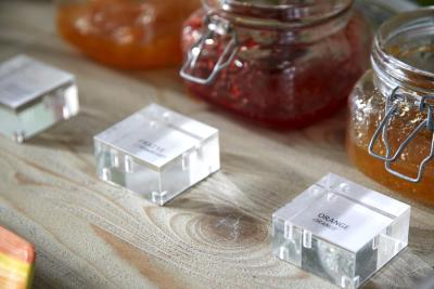 است سرنین هتل