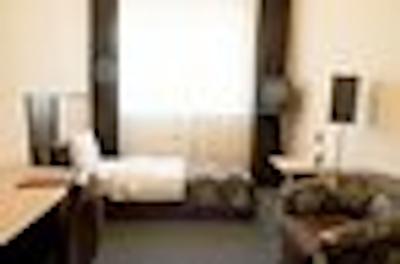 ایلمار سیتی