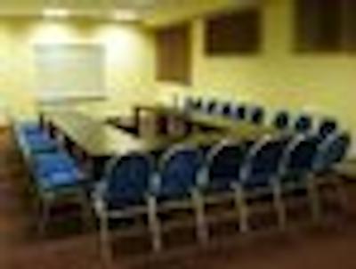 ایلمار سیتی