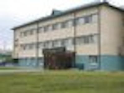 ایلمار سیتی