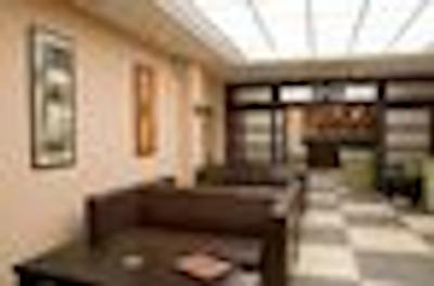 ایلمار سیتی