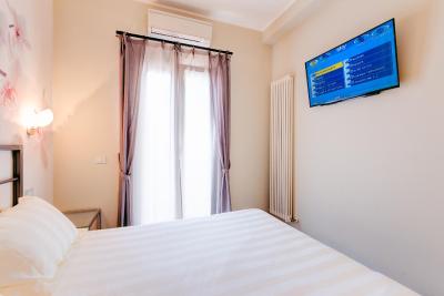 ایل کنونتو دی فیری دی ستا