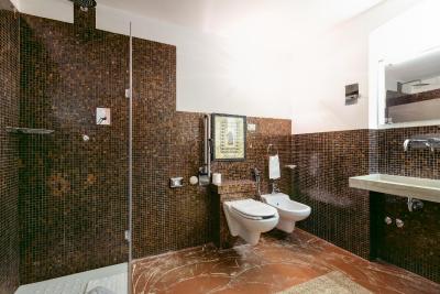 ایل کنونتو دی فیری دی ستا