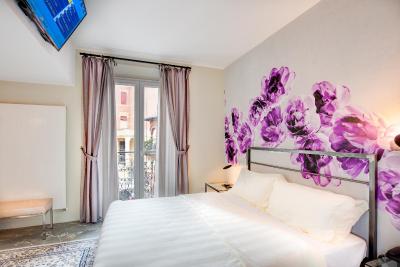 ایل کنونتو دی فیری دی ستا