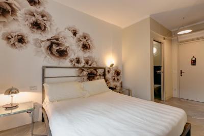 ایل کنونتو دی فیری دی ستا