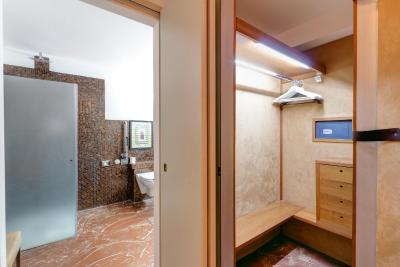 ایل کنونتو دی فیری دی ستا