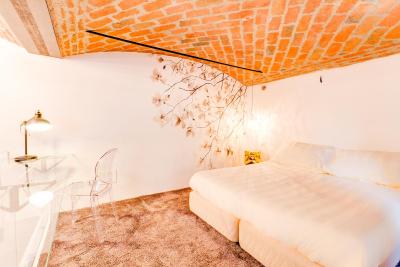 ایل کنونتو دی فیری دی ستا