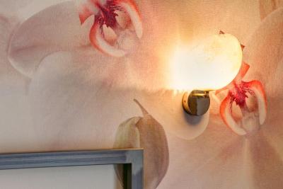 ایل کنونتو دی فیری دی ستا