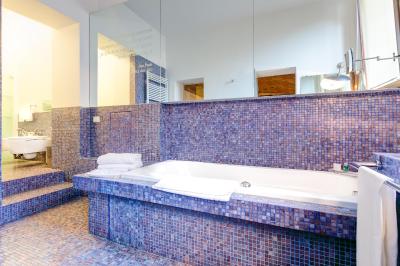 ایل کنونتو دی فیری دی ستا