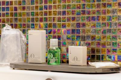 ایل کنونتو دی فیری دی ستا