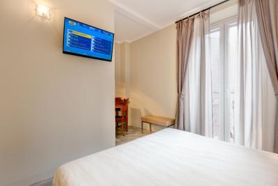 ایل کنونتو دی فیری دی ستا