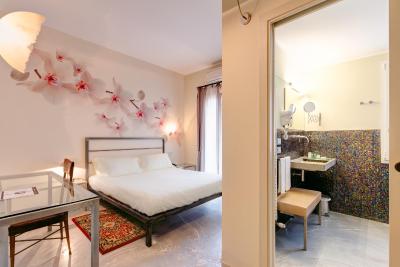 ایل کنونتو دی فیری دی ستا