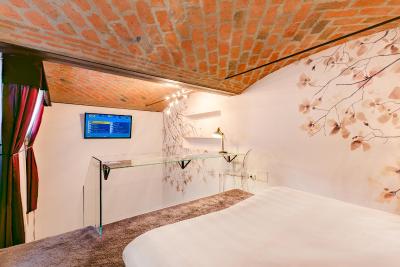 ایل کنونتو دی فیری دی ستا