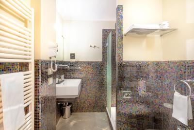 ایل کنونتو دی فیری دی ستا