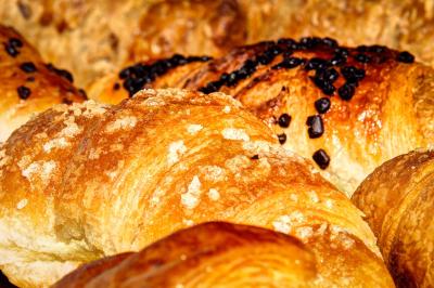 ایل کنونتو دی فیری دی ستا