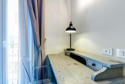 ایل کنونتو دی فیری دی ستا