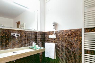 ایل کنونتو دی فیری دی ستا