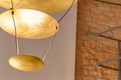 ایل کنونتو دی فیری دی ستا