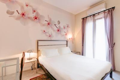 ایل کنونتو دی فیری دی ستا