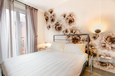 ایل کنونتو دی فیری دی ستا