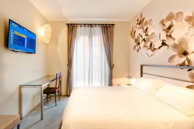 ایل کنونتو دی فیری دی ستا