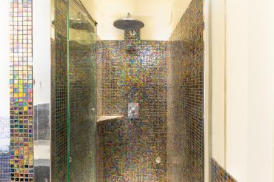 ایل کنونتو دی فیری دی ستا