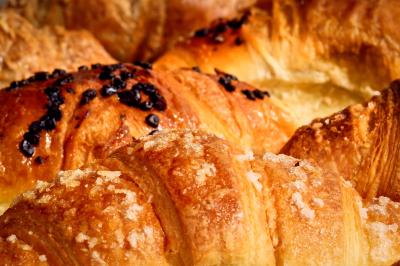 ایل کنونتو دی فیری دی ستا