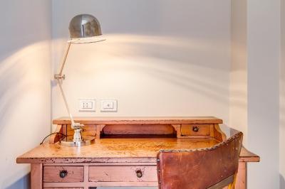 ایل کنونتو دی فیری دی ستا