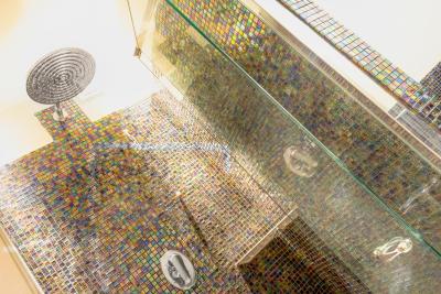 ایل کنونتو دی فیری دی ستا