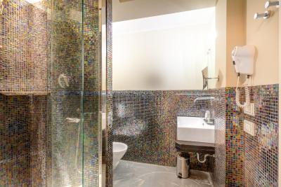 ایل کنونتو دی فیری دی ستا