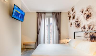 ایل کنونتو دی فیری دی ستا