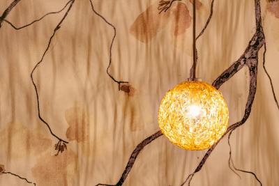 ایل کنونتو دی فیری دی ستا