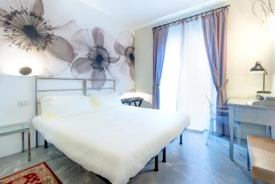 ایل کنونتو دی فیری دی ستا