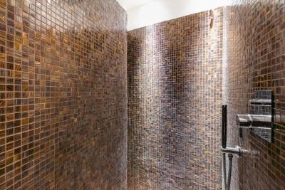 ایل کنونتو دی فیری دی ستا