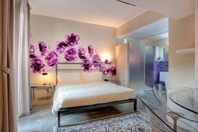 ایل کنونتو دی فیری دی ستا