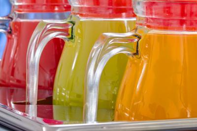 ایل کنونتو دی فیری دی ستا