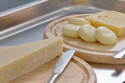 ایل کنونتو دی فیری دی ستا