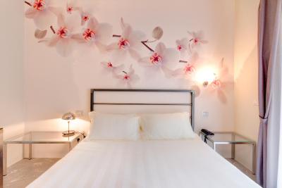 ایل کنونتو دی فیری دی ستا