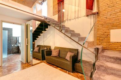 ایل کنونتو دی فیری دی ستا