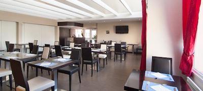 کیریاد کلمار سنتر پارک دز اکسپسیشنز