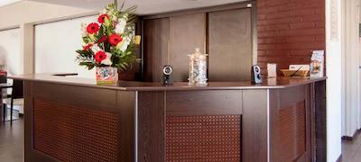 کیریاد کلمار سنتر پارک دز اکسپسیشنز