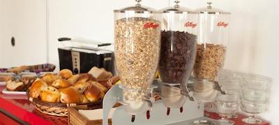 کیریاد کلمار سنتر پارک دز اکسپسیشنز