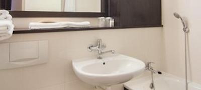 کیریاد کلمار سنتر پارک دز اکسپسیشنز