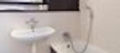 کیریاد کلمار سنتر پارک دز اکسپسیشنز