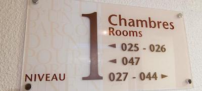 کیریاد کلمار سنتر پارک دز اکسپسیشنز