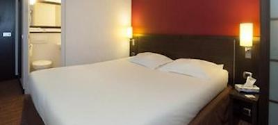 کیریاد کلمار سنتر پارک دز اکسپسیشنز