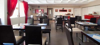 کیریاد کلمار سنتر پارک دز اکسپسیشنز