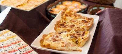 کیریاد کلمار سنتر پارک دز اکسپسیشنز